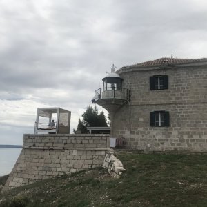 Wanderung Crna Punta 06 (36).jpg