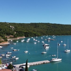 DJI_0009 - frame at 0m32s.jpg