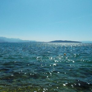 DSCF0214.JPG