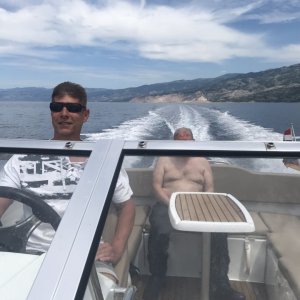 Bootsfahrt Goli Otok (7).JPG