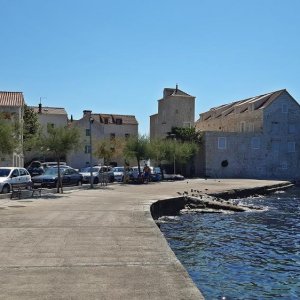 14_7 Kastele.jpg