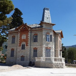 45_7 Kastele.jpg