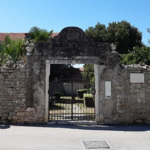 51_7 Kastele.jpg