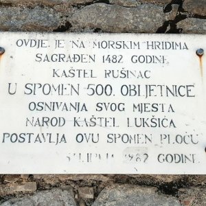 52_7 Kastele.jpg