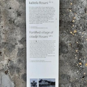 53_7 Kastele.jpg
