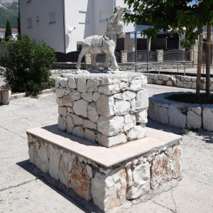 114_7 Kastele.jpg