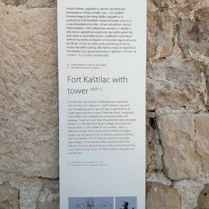 121_7 Kastele.jpg