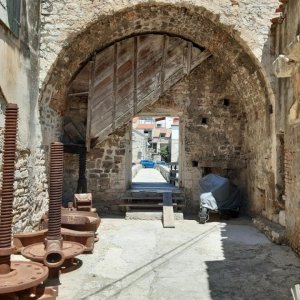 124_7 Kastele.jpg