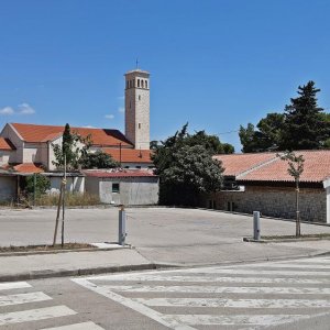 149_7 Kastele.jpg
