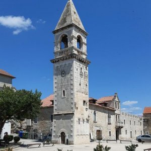 158_7 Kastele.jpg