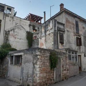 169_7 Kastele.jpg