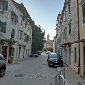 170_7 Kastele.jpg