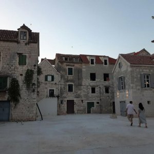 173_7 Kastele.jpg