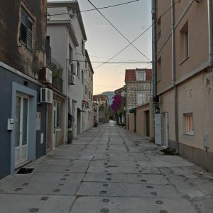 179_7 Kastele.jpg