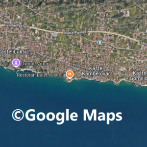 181_7 Kastele Google Maps.PNG
