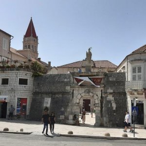 02_Trogir.jpg