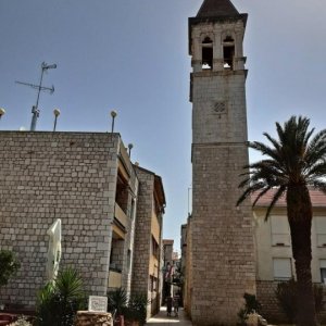 03_Trogir.jpg