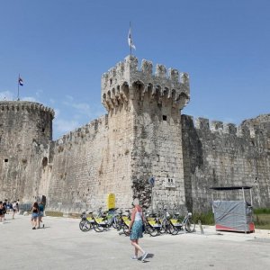 04_Trogir.jpg