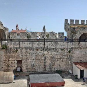 06_Trogir.jpg