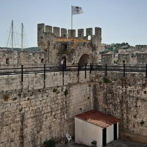 08_Trogir.jpg