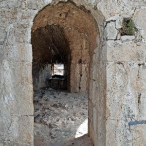 10_Trogir.jpg