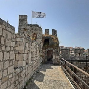 11_Trogir.jpg
