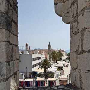 12_Trogir.jpg