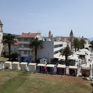 13_Trogir.jpg
