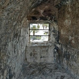 14_Trogir.jpg