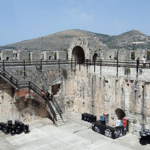 16_Trogir.jpg