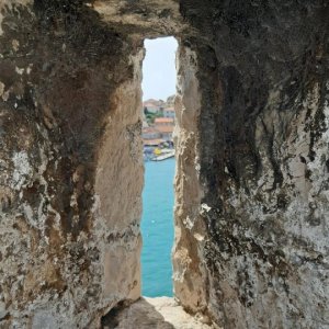 17_Trogir.jpg