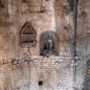 18_Trogir.jpg