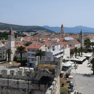 19_Trogir.jpg