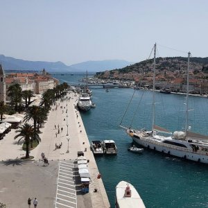 20_Trogir.jpg