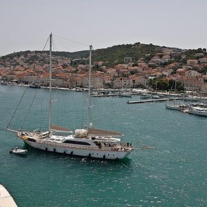 21_Trogir.jpg