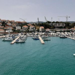 22_Trogir.jpg