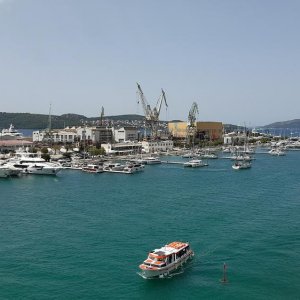 23_Trogir.jpg