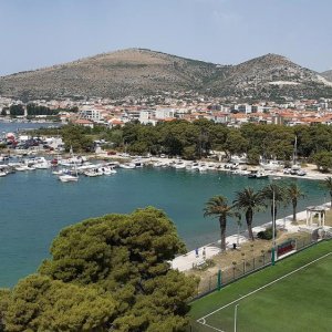 25_Trogir.jpg