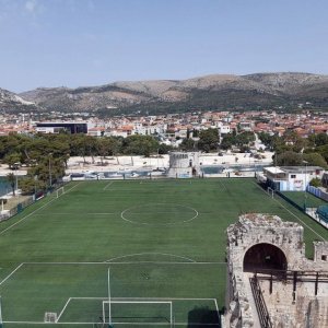 26_Trogir.jpg