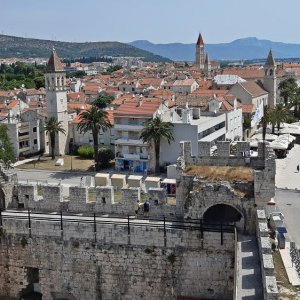 27_Trogir.jpg