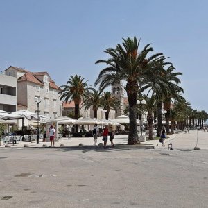 28_Trogir.jpg