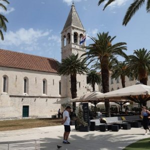 29_Trogir.jpg