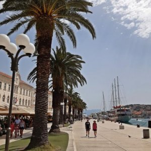30_Trogir.jpg