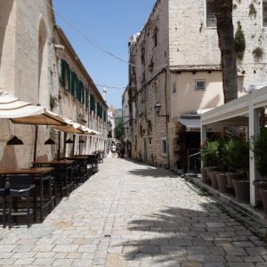 34_Trogir.jpg