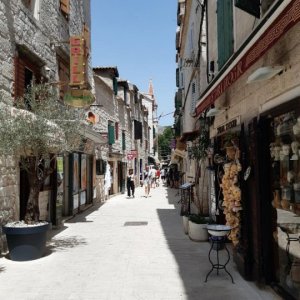 35_Trogir.jpg