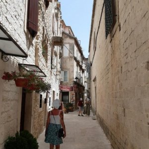 37_Trogir.jpg