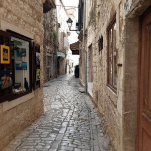 38_Trogir.jpg