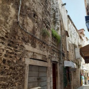 39_Trogir.jpg