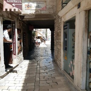 41_Trogir.jpg