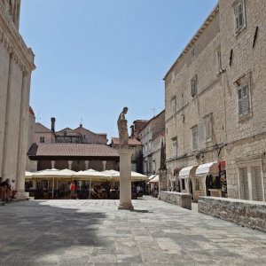 42_Trogir.jpg